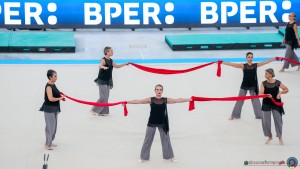 grand prix della ginnastica 0078 sfe01739 copia simone ferraro ph